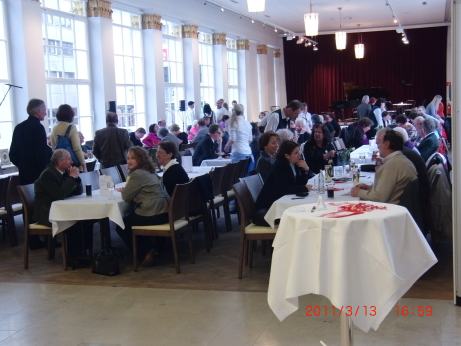 CIMG0223_sind ja wirklich noch Plaetze frei.jpg